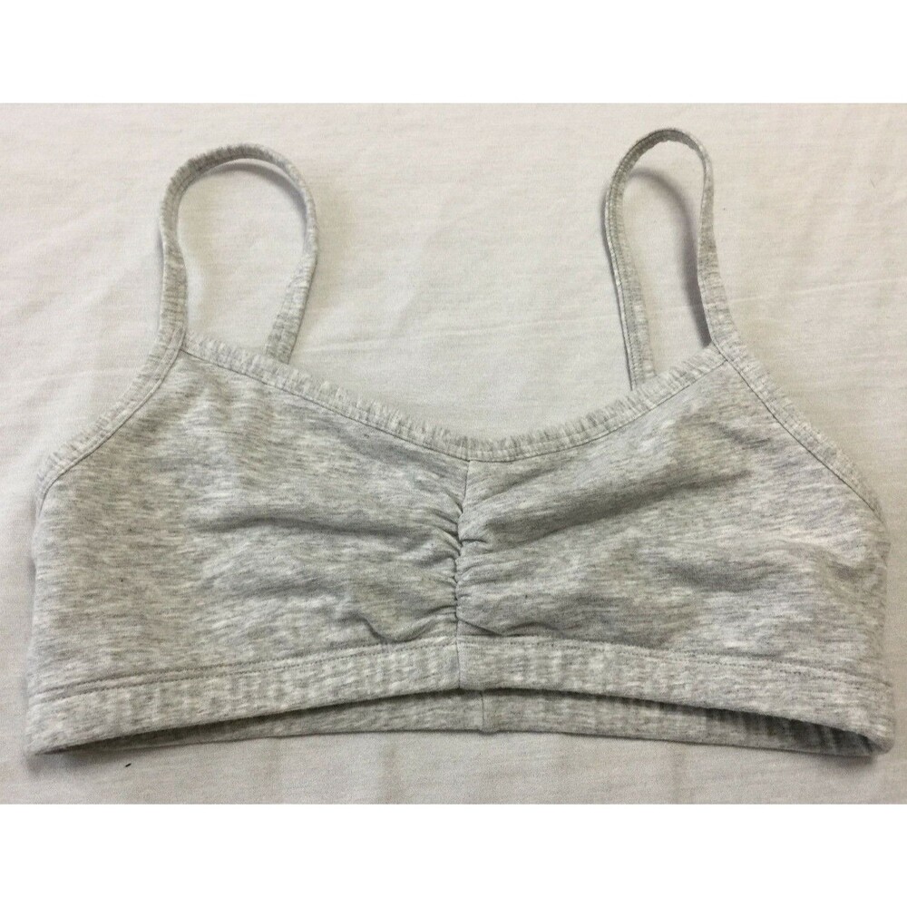 BESTFORM WOMENS BRA SIZE 32